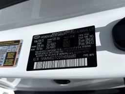 Genesis GV70 3.5T Sport Prestige AWD 2026