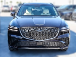 Genesis GV70 3.5T Sport Prestige AWD 2026