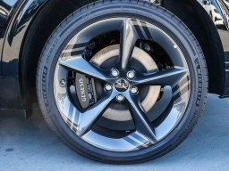 Genesis GV70 3.5T Sport Prestige AWD 2026