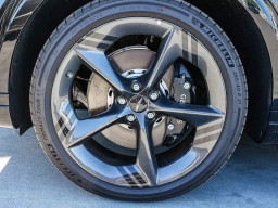 Genesis GV70 3.5T Sport Prestige AWD 2026