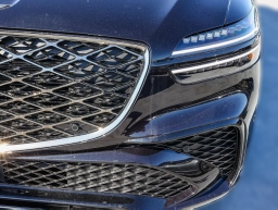 Genesis GV70 3.5T Sport Prestige AWD 2026