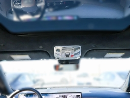 Genesis GV70 3.5T Sport Prestige AWD 2026