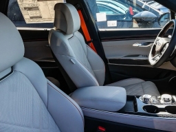 Genesis GV70 3.5T Sport Prestige AWD 2026