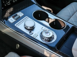 Genesis GV70 3.5T Sport Prestige AWD 2026