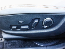 Genesis GV70 3.5T Sport Prestige AWD 2026