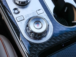 Genesis GV70 3.5T Sport Prestige AWD 2026