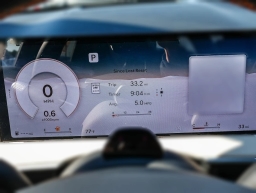 Genesis GV70 3.5T Sport Prestige AWD 2026