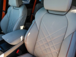 Genesis GV70 3.5T Sport Prestige AWD 2026