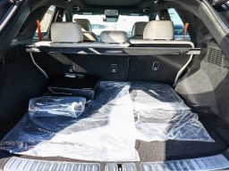 Genesis GV70 3.5T Sport Prestige AWD 2026