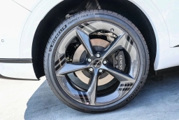 Genesis GV70 3.5T Sport Prestige AWD 2026