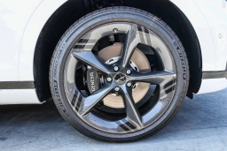 Genesis GV70 3.5T Sport Prestige AWD 2026