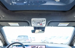 Genesis GV70 3.5T Sport Prestige AWD 2026