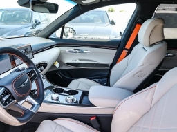 Genesis GV70 3.5T Sport Prestige AWD 2026