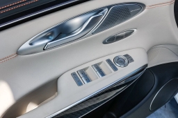 Genesis GV70 3.5T Sport Prestige AWD 2026