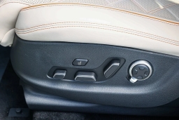 Genesis GV70 3.5T Sport Prestige AWD 2026