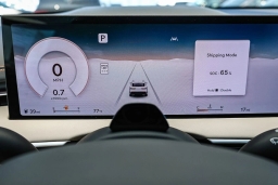 Genesis GV70 3.5T Sport Prestige AWD 2026