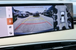 Genesis GV70 3.5T Sport Prestige AWD 2026