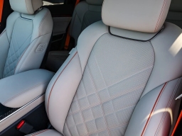 Genesis GV70 3.5T Sport Prestige AWD 2026