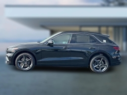 Genesis GV70 3.5T Sport Prestige AWD 2026