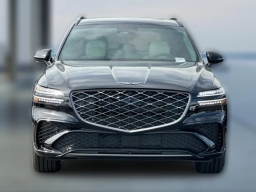 Genesis GV70 3.5T Sport Prestige AWD 2026