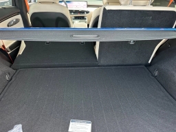 Genesis GV70 3.5T Sport Prestige AWD 2026