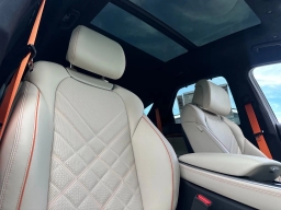 Genesis GV70 3.5T Sport Prestige AWD 2026