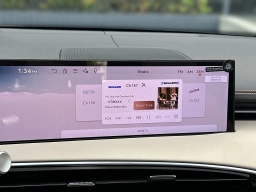 Genesis GV70 3.5T Sport Prestige AWD 2026