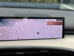 Genesis GV70 3.5T Sport Prestige AWD 2026