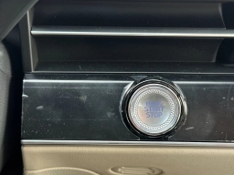 Genesis GV70 3.5T Sport Prestige AWD 2026