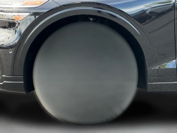 Genesis GV70 3.5T Sport Prestige AWD 2026