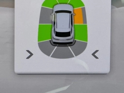 Genesis GV70 3.5T Sport Prestige AWD 2026