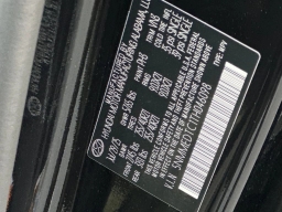 Genesis GV70 3.5T Sport Prestige AWD 2026