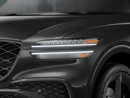 Genesis GV70 3.5T Sport Prestige AWD 2026