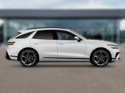Genesis GV70 3.5T Sport Prestige AWD 2026