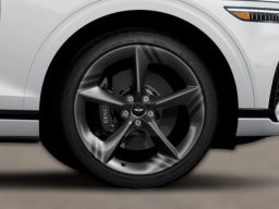 Genesis GV70 3.5T Sport Prestige AWD 2026