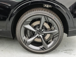 Genesis GV70 3.5T Sport Prestige AWD 2026