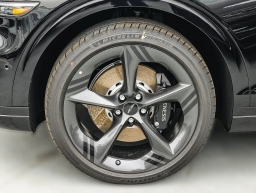 Genesis GV70 3.5T Sport Prestige AWD 2026