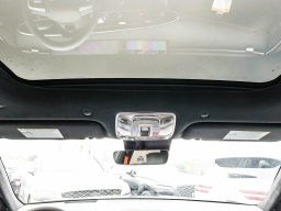 Genesis GV70 3.5T Sport Prestige AWD 2026