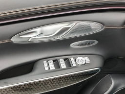 Genesis GV70 3.5T Sport Prestige AWD 2026