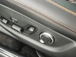 Genesis GV70 3.5T Sport Prestige AWD 2026