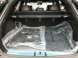 Genesis GV70 3.5T Sport Prestige AWD 2026