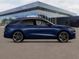 Genesis GV70 3.5T Sport Prestige AWD 2026