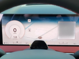 Genesis GV70 3.5T Sport Prestige AWD 2026