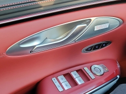 Genesis GV70 3.5T Sport Prestige AWD 2026