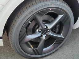 Genesis GV70 3.5T Sport Prestige AWD 2026