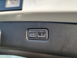 Genesis GV70 3.5T Sport Prestige AWD 2026