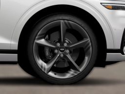 Genesis GV70 3.5T Sport Prestige AWD 2026