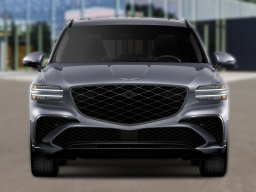 Genesis GV70 3.5T Sport Prestige AWD 2026