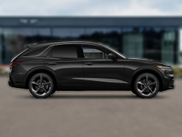 Genesis GV70 3.5T Sport Prestige AWD 2026