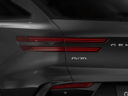 Genesis GV70 3.5T Sport Prestige AWD 2026